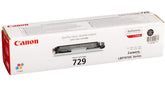 Canon Toner Cartridge, Black EP-729B (Original) - CompuMe